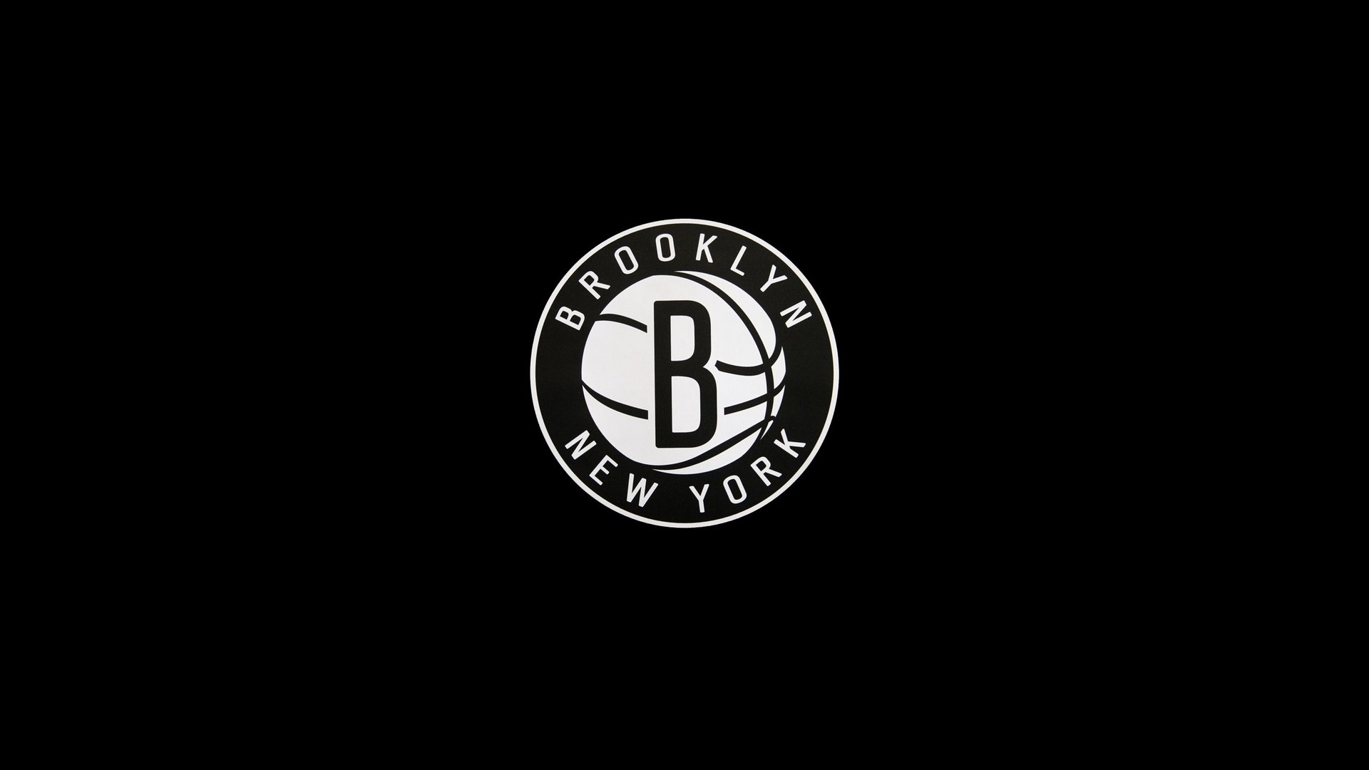 爱游戏网页版-法兰克福加时破局、利物浦内部沟通定胜负，NBA总决赛篮板成为今夜关键